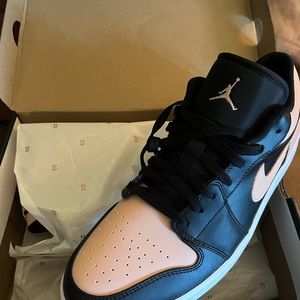 Mens size 13 Nike Air Jordan